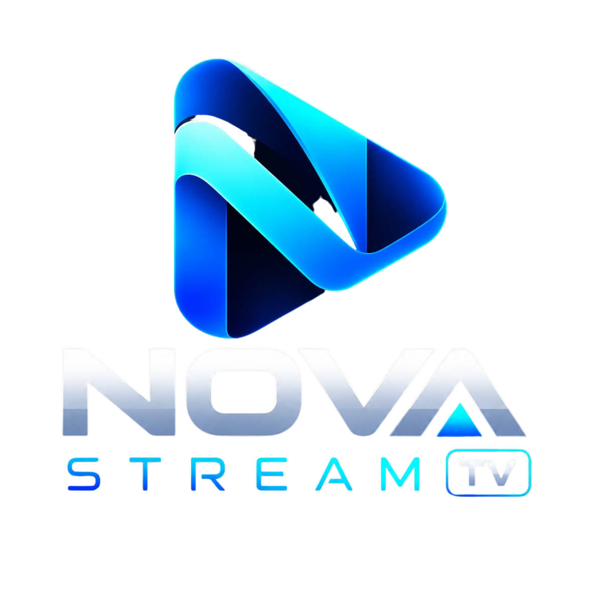StreamPlay+